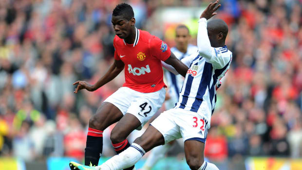 paul-pogba-manchester-united-2012.jpg